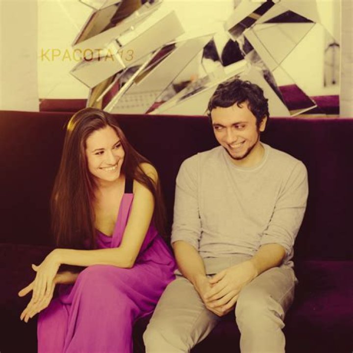 The happiest days lyrics