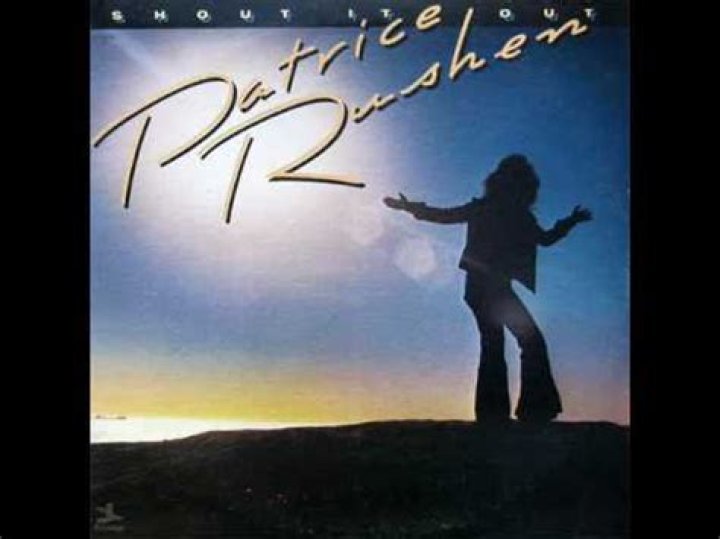 The hump patrice rushen lyrics