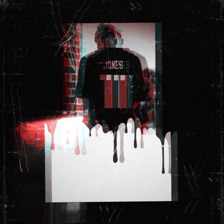 The Jemini Hustle All Year Lyrics