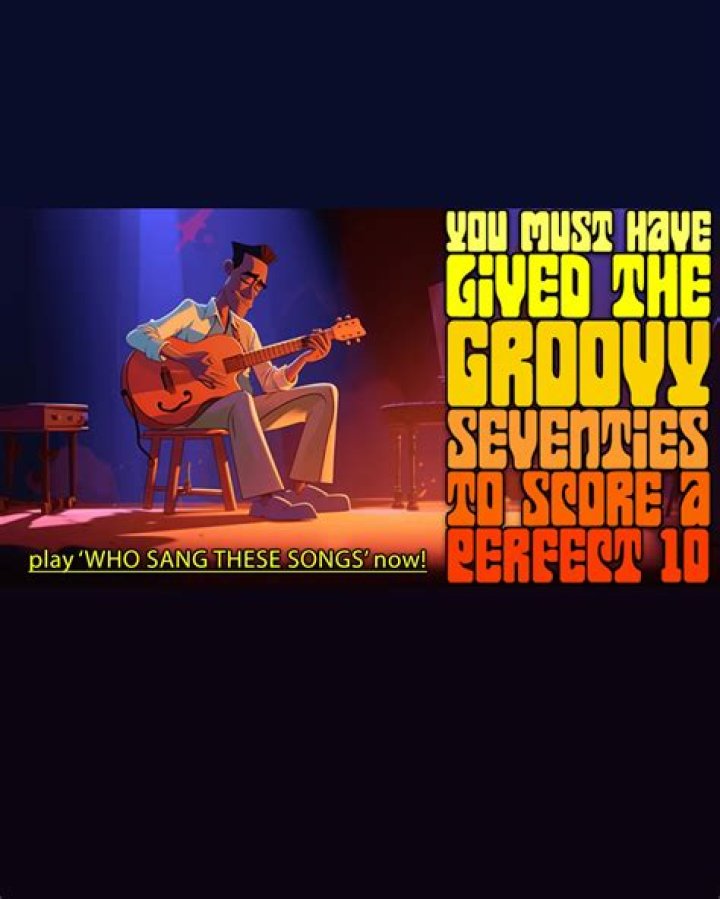 The line broke the monkey got choked who sang this song lyrics