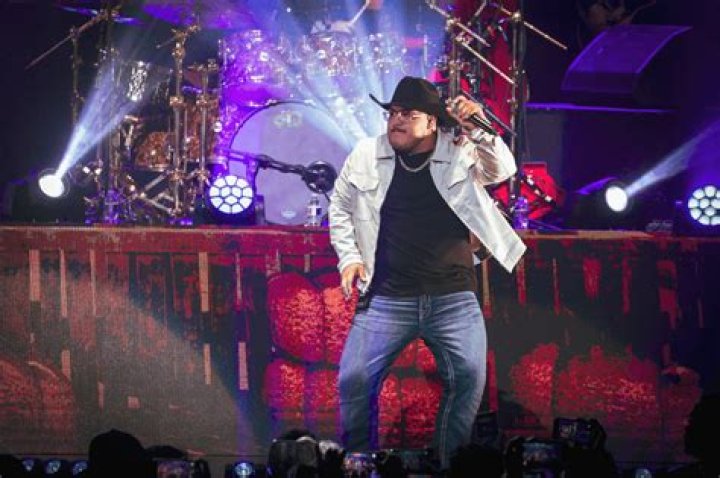 The List of Adelaido Solis II “Payo” Albums in Order