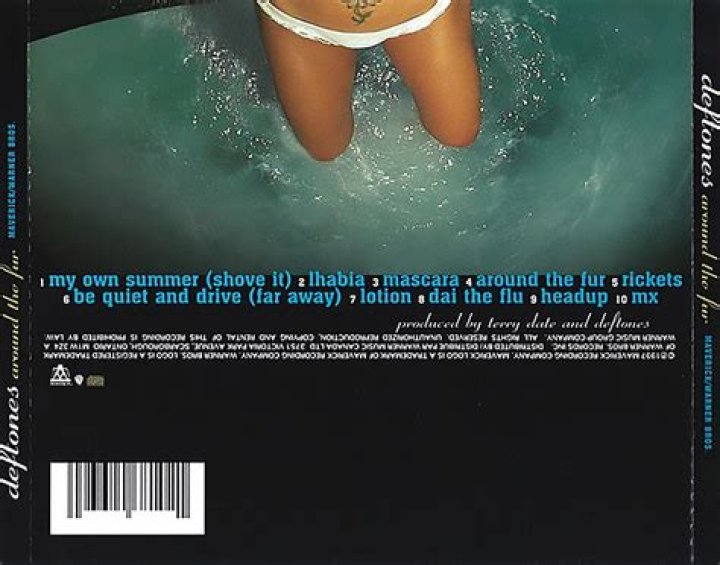 The List of Annalynn Cunningham Albums in Order