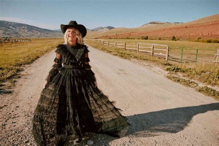 The List of Anne Wilson Albums in Order