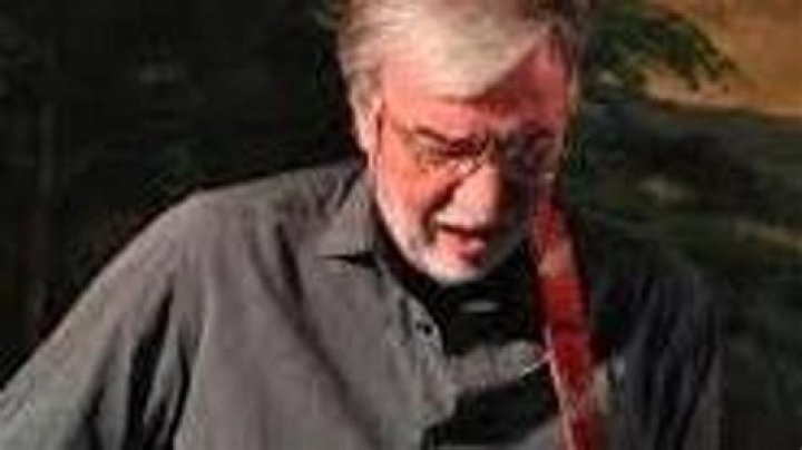 The List of Arturo Vitale Albums in Order