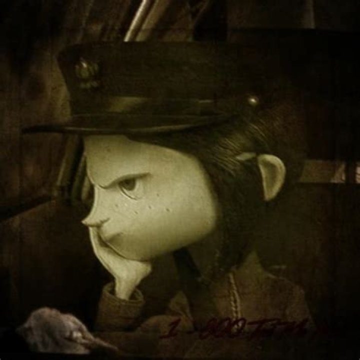 The Meaning Behind The Song: 1 – 800 Text Me Now! by ​​hospital simp