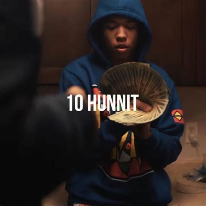 The Meaning Behind The Song: 10 Hunnit by Runitup Jaybo