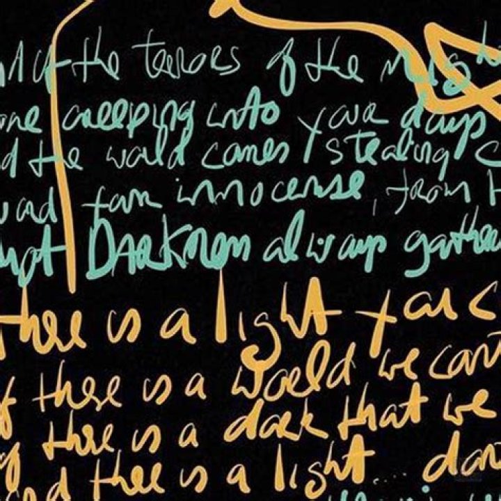 The Meaning Behind The Song: 13 (There Is a Light) by U2