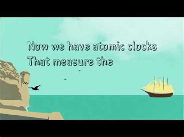 The Meaning Behind The Song: 15 Cuban Minutes by Jimmy Buffett