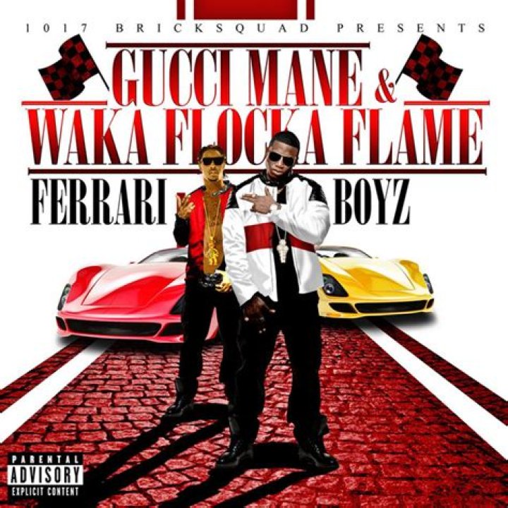 The Meaning Behind The Song: 15th And The 1st by Gucci Mane & Waka Flocka Flame