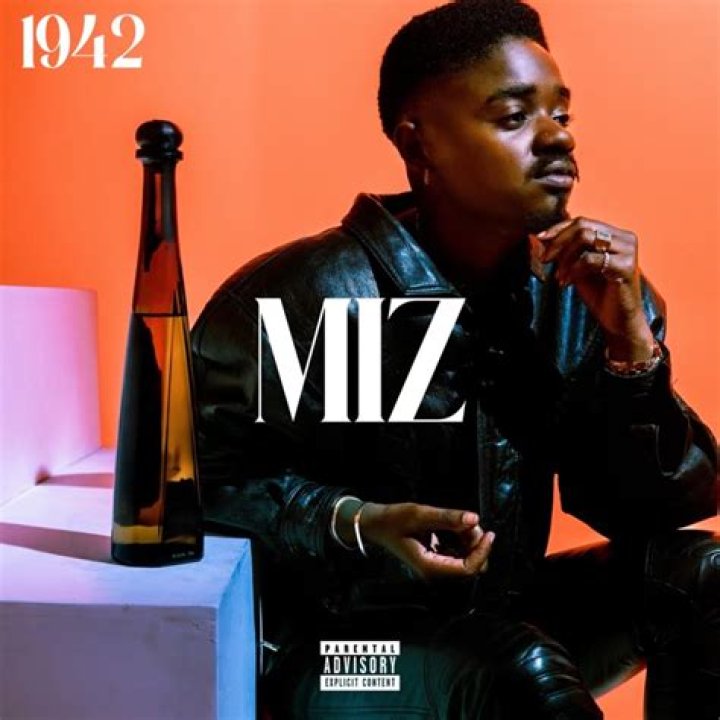 The Meaning Behind The Song: 1942 by Bre-Z & Miz