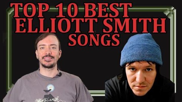 The Meaning Behind The Song: 2:45 A.M. by Elliott Smith