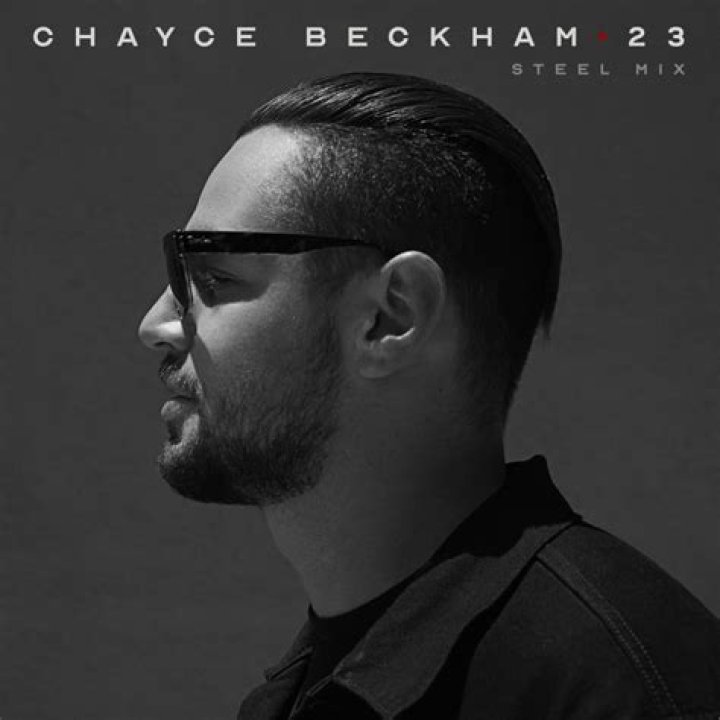 The Meaning Behind The Song: 23 (Steel Mix) by Chayce Beckham