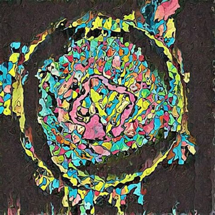 The Meaning Behind The Song: 3 lefts do by Uncle dox