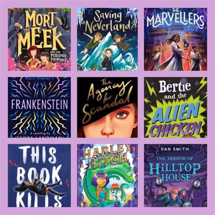 The Meaning Behind The Song: 30 Segundos by Marisol (ESP)