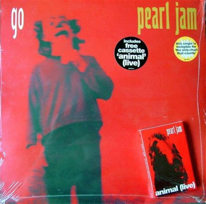 The Meaning Behind The Song: 4/20/02 by Pearl Jam