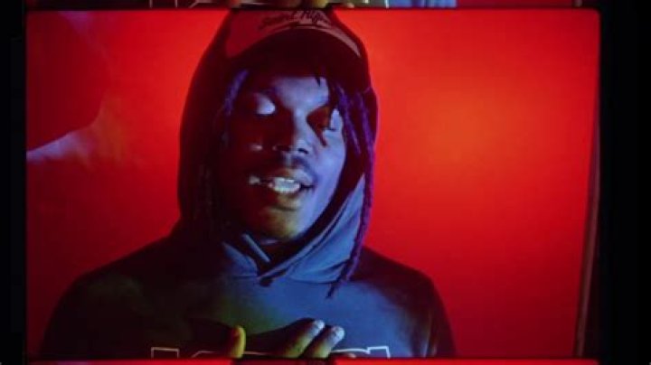 The Meaning Behind The Song: 4 The Betta by Lucki