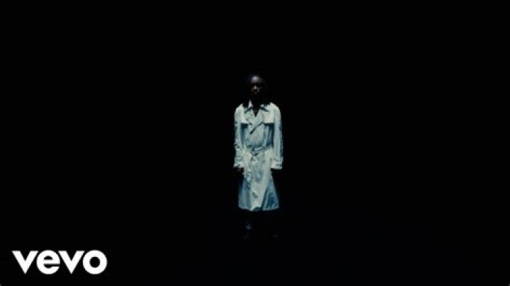 The Meaning Behind The Song: 5000 Degrees by KayCyy