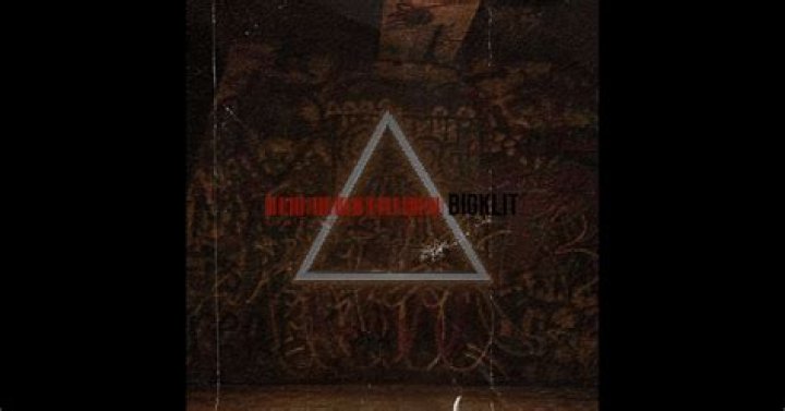 The Meaning Behind The Song: 51 50 by BigKlit