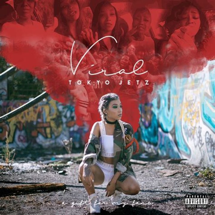 The Meaning Behind The Song: 6 A.M. by Tokyo Jetz