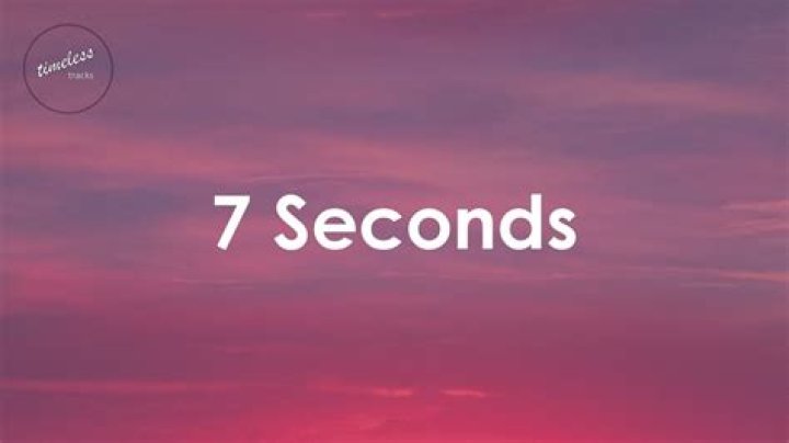 The Meaning Behind The Song: 7 Seconds by Youssou N’Dour