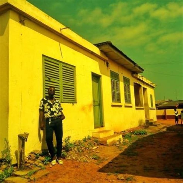 The Meaning Behind The Song: 90’s Freestyle by Kay-Ara