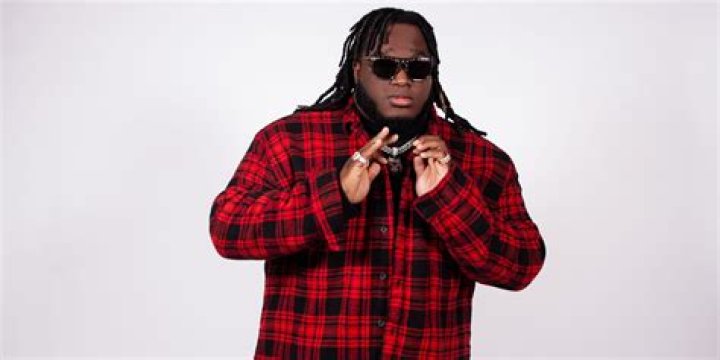 The Meaning Behind The Song: 911 by Sech