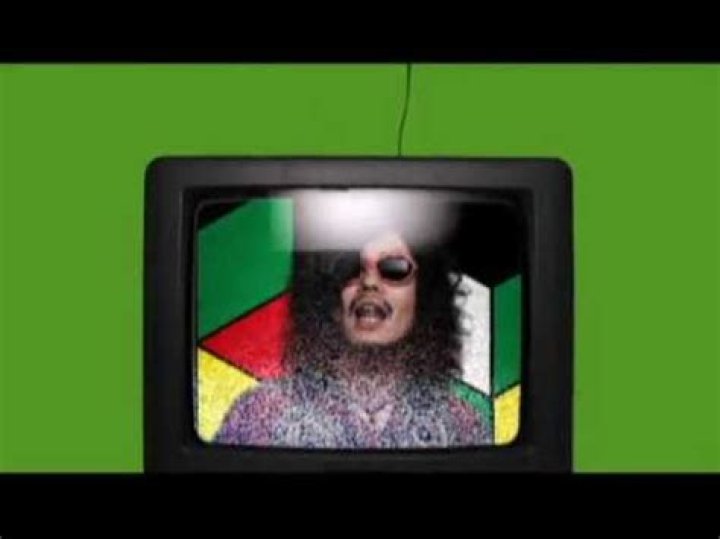 The Meaning Behind The Song: A.B.C. Disco by ​the telephones