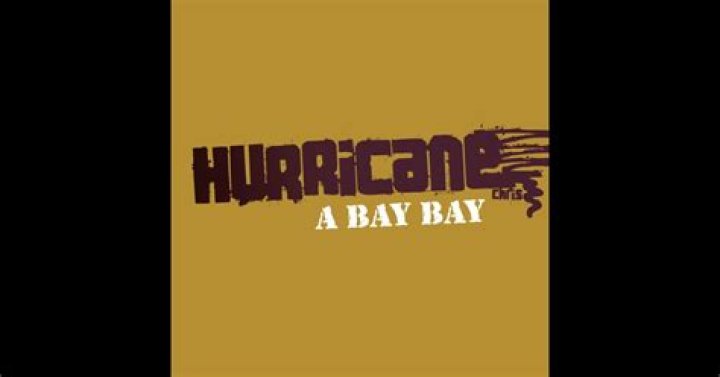 The Meaning Behind The Song: A Bay Bay by Hurricane Chris