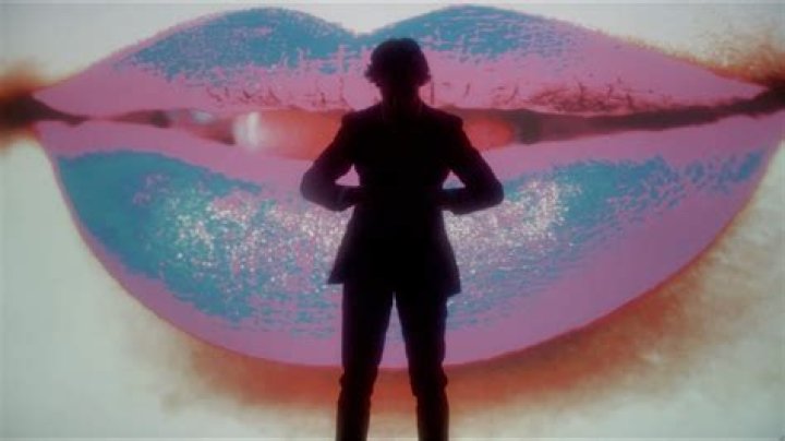 The Meaning Behind The Song: A Kiss by THE DRIVER ERA