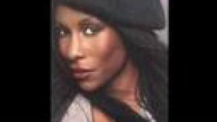 The Meaning Behind The Song: A Little Bit of Love by Brenda Russell