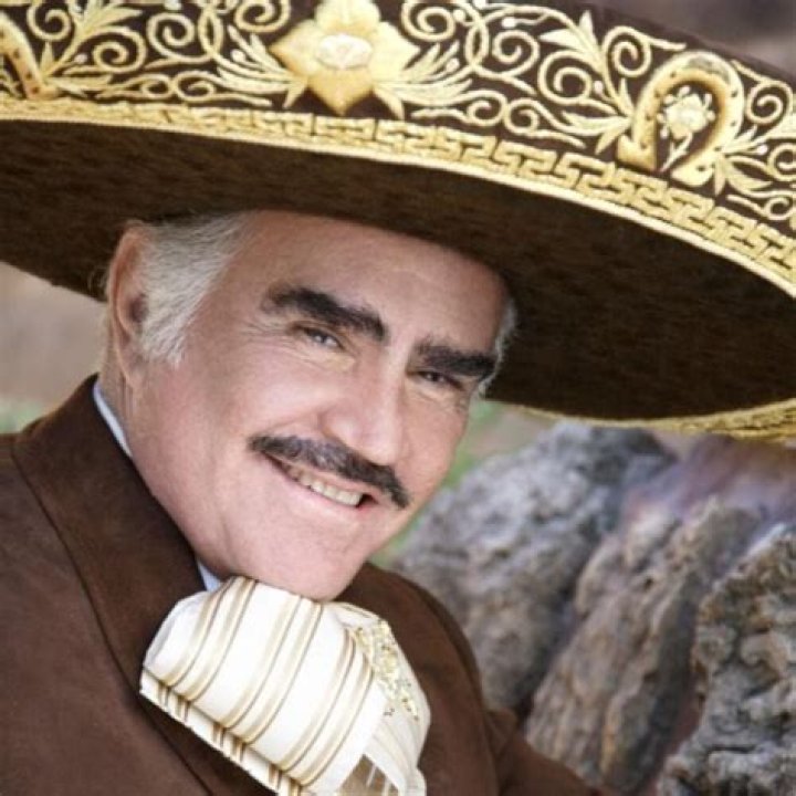 The Meaning Behind The Song: A Mi Manera by Vicente Fernández