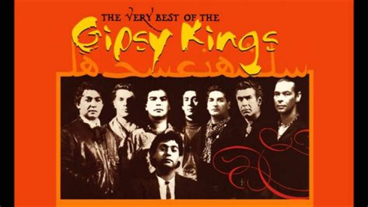 The Meaning Behind The Song: A Mi Manera (Comme d’Habitude) by Gipsy Kings