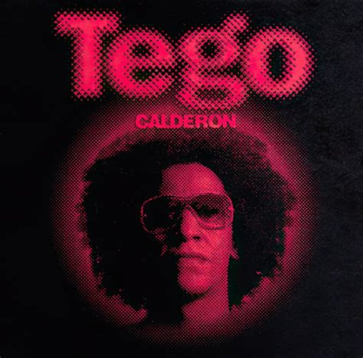 The Meaning Behind The Song: A Mi Papa by Tego Calderón