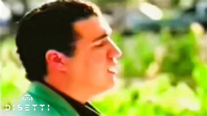 The Meaning Behind The Song: A Pesar Del Tiempo by Mickey Taveras