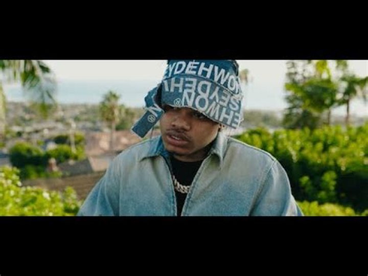 The Meaning Behind The Song: Achievements* by NoCap