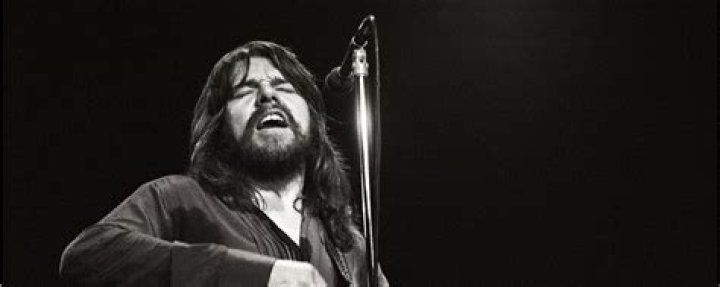 The Meaning Behind The Song: Adam and Eve by Bob Seger