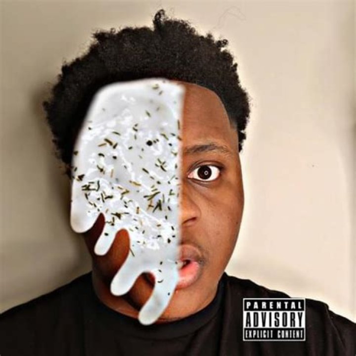 The Meaning Behind The Song: Add the Ranch by Codename Jesse