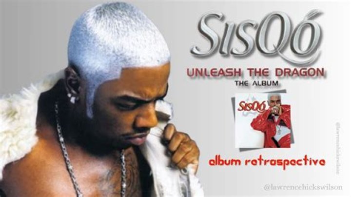 The Meaning Behind The Song: Addicted by Sisqó