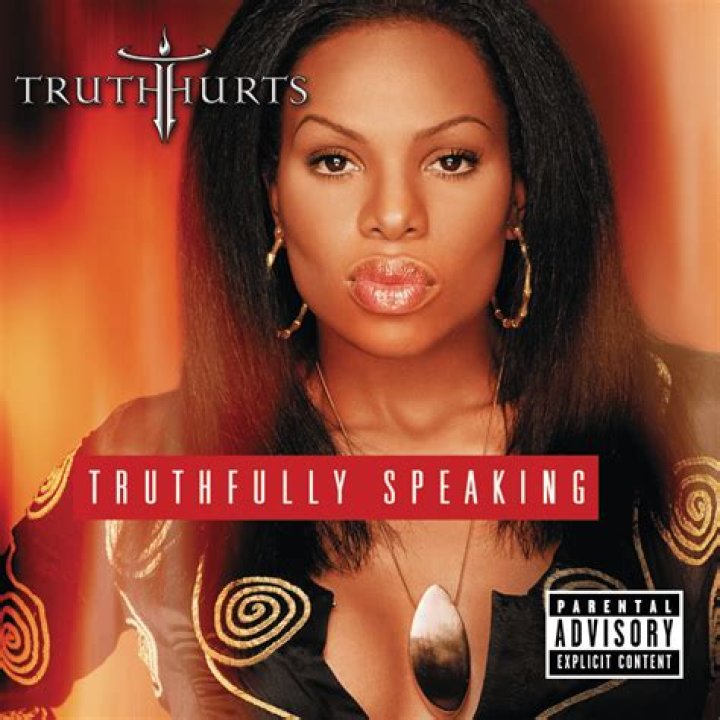 The Meaning Behind The Song: Addictive by Truth Hurts