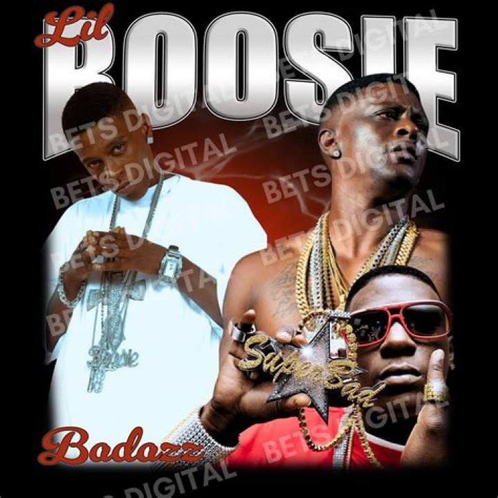 The Meaning Behind The Song: Adios by Lil’ Boosie