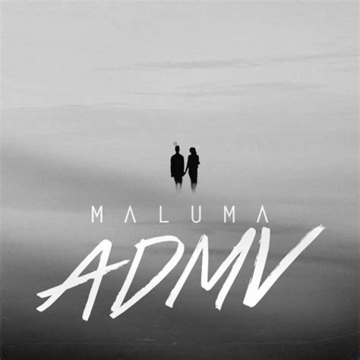 The Meaning Behind The Song: ADMV by Maluma