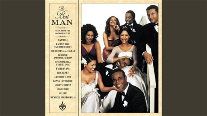 The Meaning Behind The Song: After All Is Said and Done by Marc Nelson