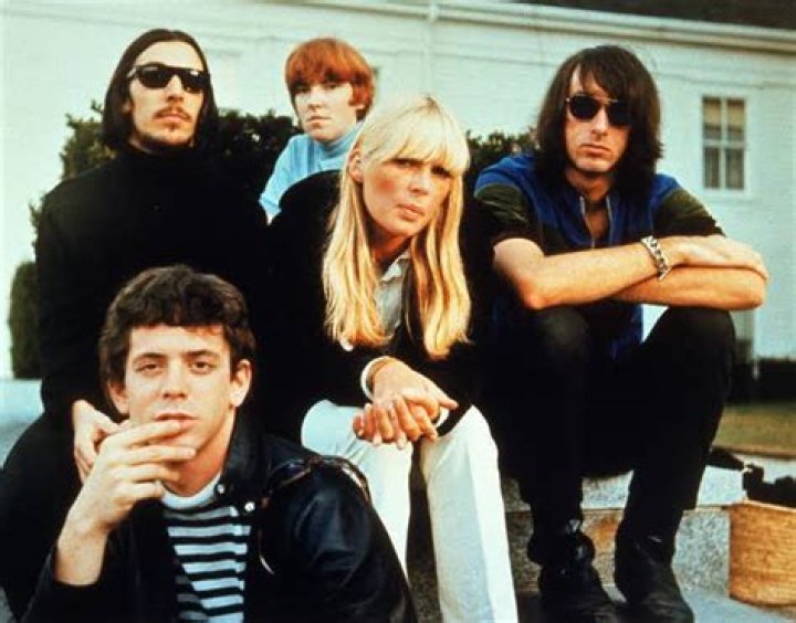 The Meaning Behind The Song: After Hours by The Velvet Underground