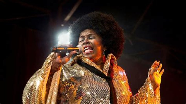 The Meaning Behind The Song: After the Pain by Betty Wright