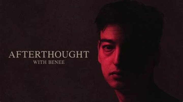 The Meaning Behind The Song: Afterthought by Joji