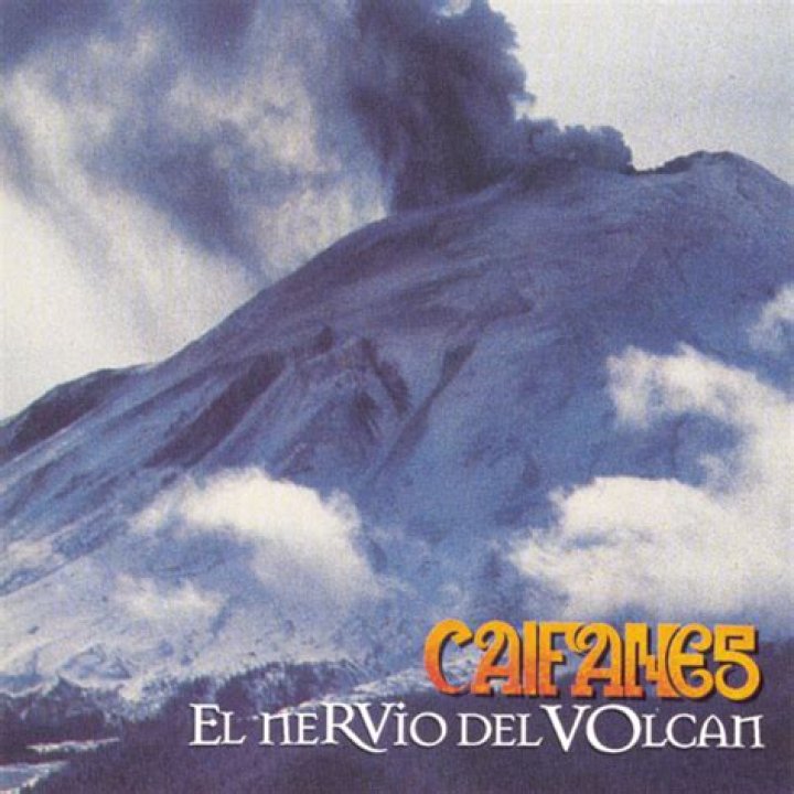 The Meaning Behind The Song: Afuera by Caifanes