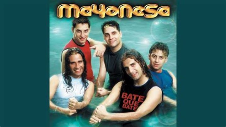 The Meaning Behind The Song: Agachadita by Mayonesa