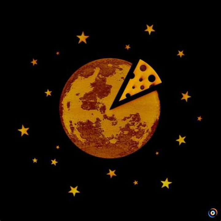 The Meaning Behind The Song: Against the Kitchen Floor by Will Wood