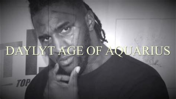 The Meaning Behind The Song: Age of Aquarius by Daylyt
