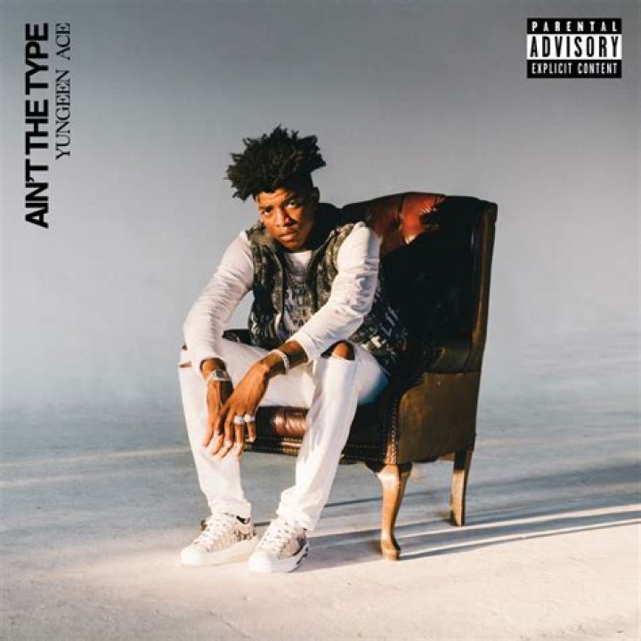 The Meaning Behind The Song: Ain’t Gang by Yungeen Ace